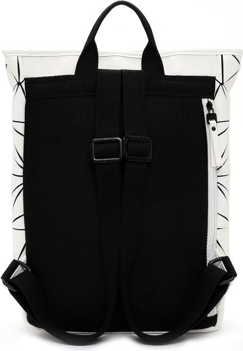 Actual product image Suri Frey Backpack SURI Sports Jessy-Lu (16.28 l)