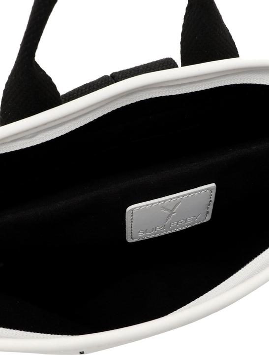 Actual product image Suri Frey Backpack SURI Sports Jessy-Lu (16.28 l)