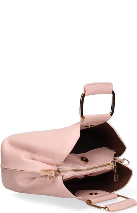 Immagine prodotto Pierre Cardin 23843-Ms166