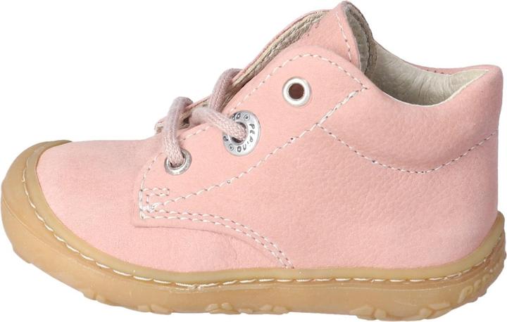 Actual product image Pepino low shoes (24)