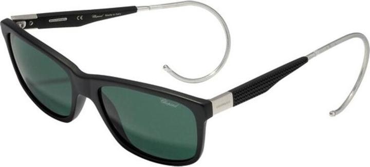 Immagine prodotto Chopard Occhiali da sole da uomo SCH156M57703P (ø 57 mm)