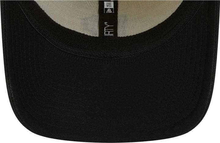 Image du produit New Era 39Thirty Cap - CITY CONNECT Pittsburgh Pirates (M/L)
