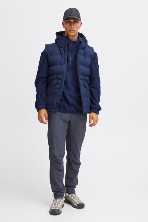 Actual product image North Bend NBPetro - 233240MMM (3XL)