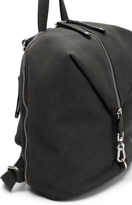 Produktbild Suri Frey Rucksack Romy (9.45 l)