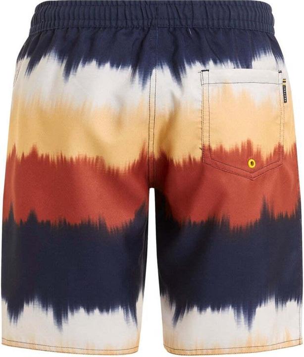Produktbild Protest Kid's Prtcity Beachshort (152)
