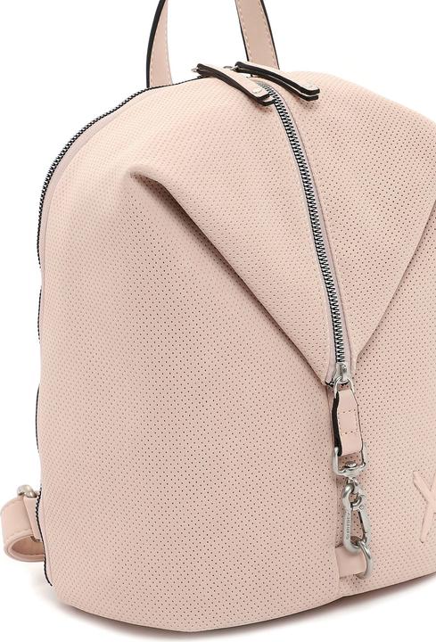 Produktbild Suri Frey Rucksack Romy (9.50 l)