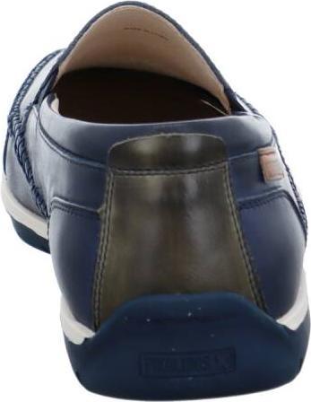 Actual product image Pikolinos Marbella (43)