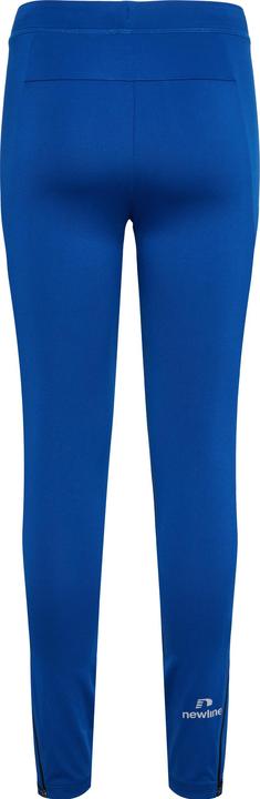 Image du produit Newline Collants D'Athlétisme Pour Enfants (152)