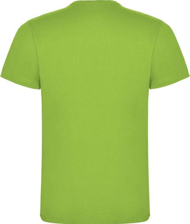 Immagine prodotto Alpinia Dogo Premium Maglietta Uomo (S)