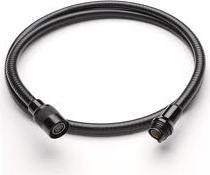 Actual product image Rems Sliding cable extension 900 mm 175105, 175105