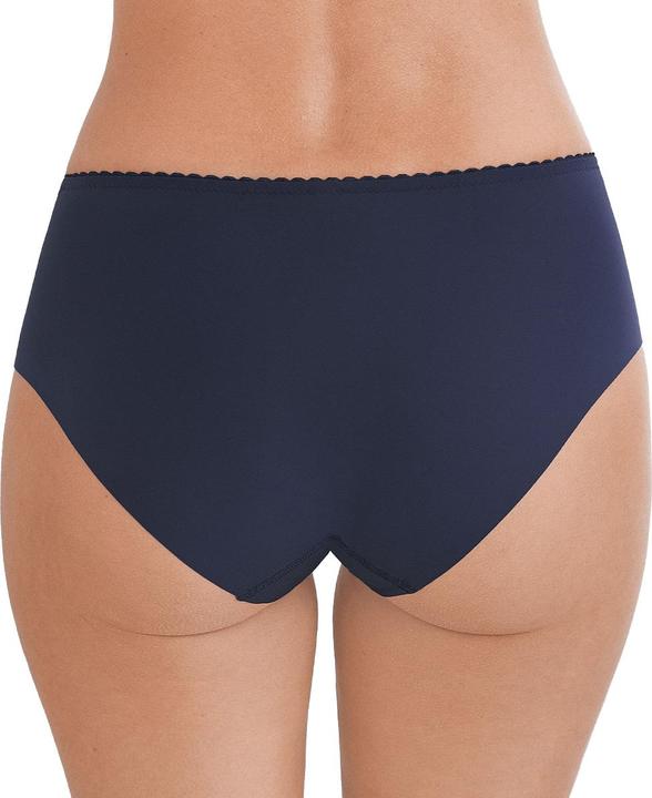Immagine prodotto Felina Slip in vita Secret Delight (42, XL, Confezione singola)