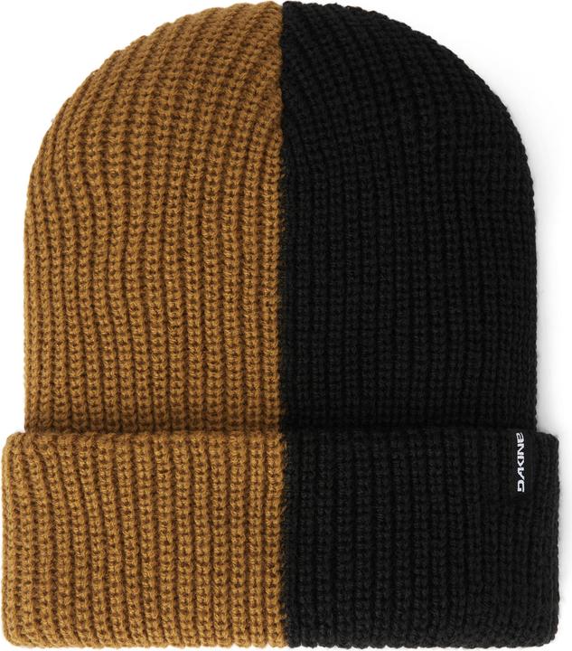 Dakine Avery Beanie