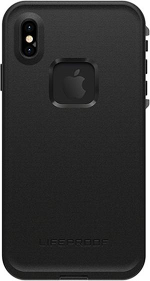 Produktbild LifeProof Frē (Apple iPhone XS Max)