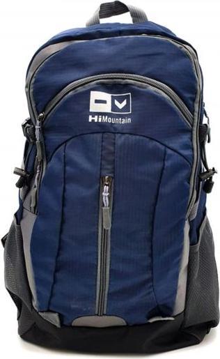 Image du produit Hi Mountain Sac à dos Terra