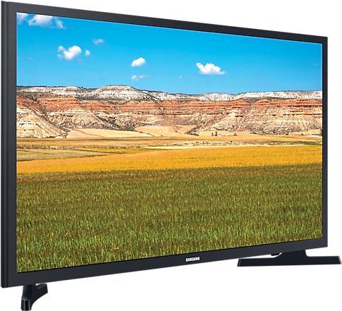 Produktbild Samsung 32/ HD Ready Smart TV 32T4300AE (32", T4300, LED, HD ready, 2023)