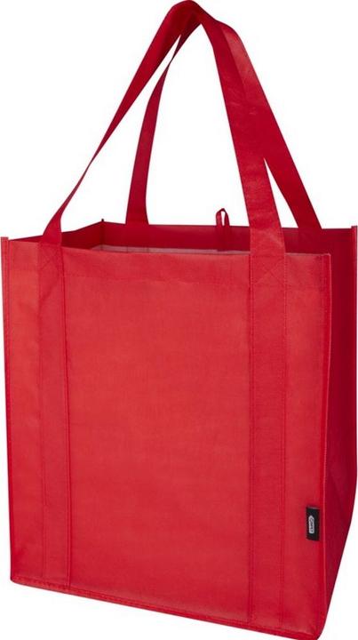 Generic Tragetasche Liberty NonWoven 29L (29 l)