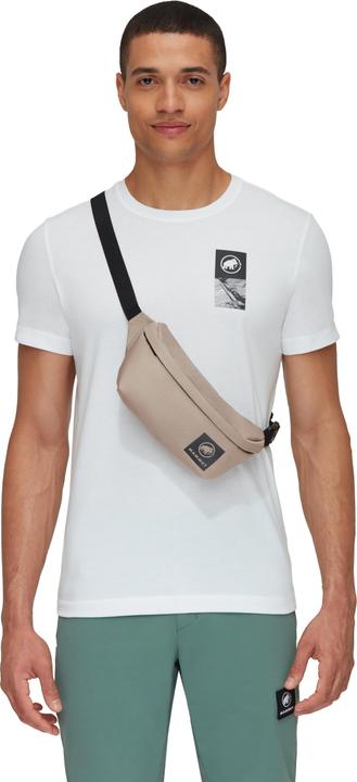 Image du produit Mammut Xeron Classic Waistpack