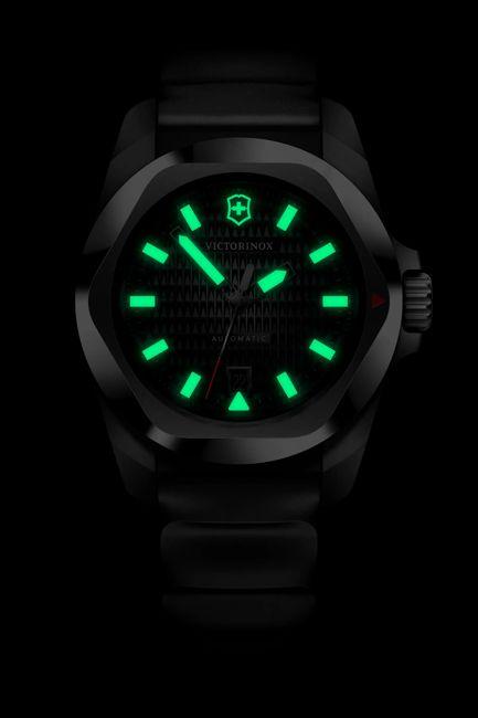 Produktbild Victorinox 242039 (41 mm)