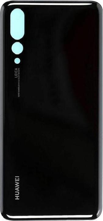 Actual product image CoreParts Huawei P20 Pro Back Cover with (Cover, Huawei P20 Pro)