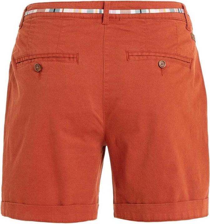 Actual product image Protest Shorts Prtannick 23 (38)