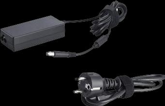 Produktbild Dell Kit E5 (65 W)