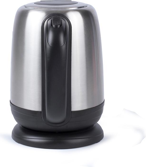 Image du produit Livoo Bouilloire sans fil électrique (1.20 l, Prise UE)