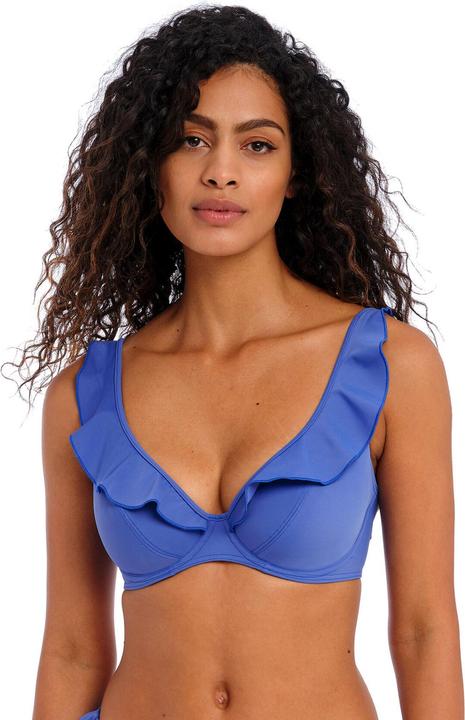 Image du produit haut de maillot de bain jewel cove (80 G)