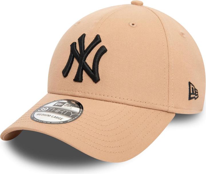 Immagine prodotto New Era cappellino baseball mlb new york yankees (M/L)