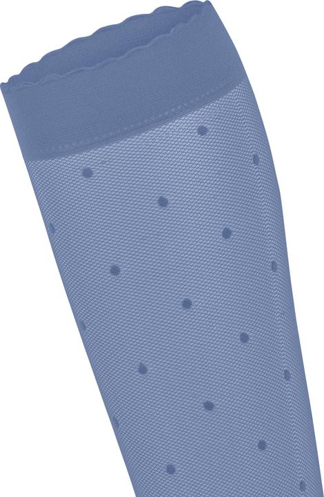 Immagine prodotto Falke Dot 15 DEN Damen (15 DEN, 39)