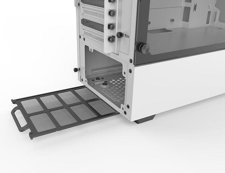 Image du produit Phanteks Eclipse P300 (ATX, mATX, Mini-ITX, E-ATX)
