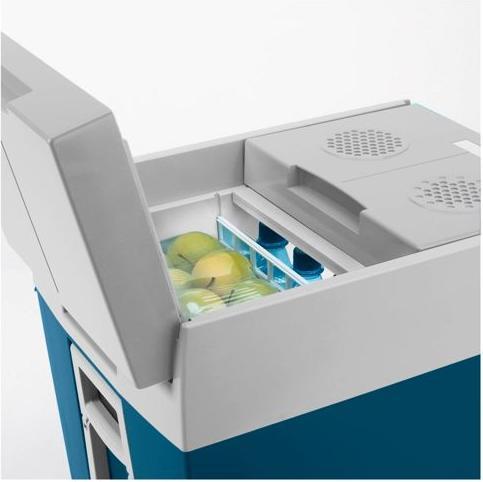 Immagine prodotto Mobicool MT48W (48 l)