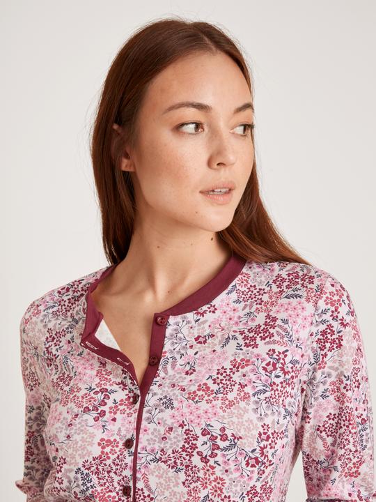 Image du produit Calida Midnight Flowers (M)