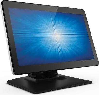 Image du produit ēlo 15i2 I-Series Ordinateur Tactile (Intel Celeron N3160 N3160, 2 Go, 128 Go)