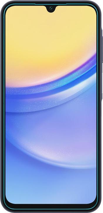 Image du produit Spigen Glas.TR Slim Sam A15/A25 4G/5G 2szt./2pcs szkło hartowane AGL07447 (2 pièce(s), Samsung Galaxy A15 5G, Samsung Galaxy A15, Samsung Galaxy A25 5G)