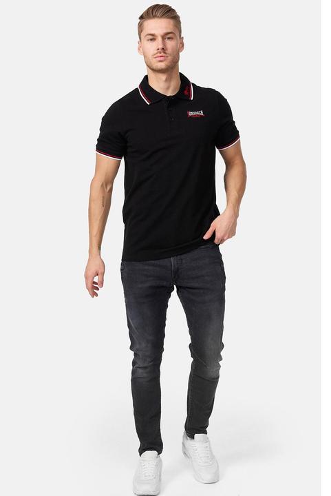 Immagine prodotto Lonsdale Lion (3XL)