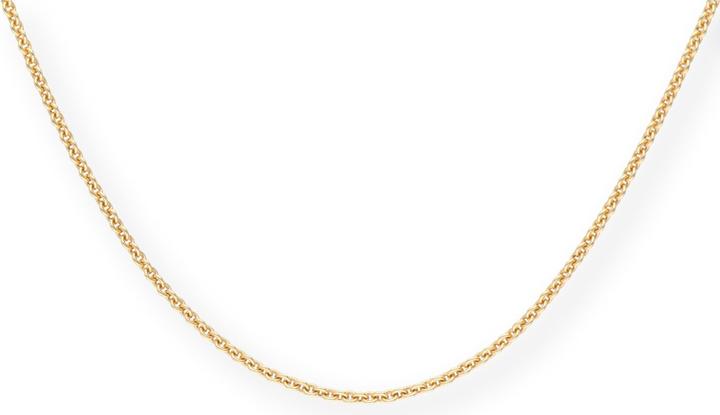 Actual product image Carat Basic (Gold 18ct, 43 cm)