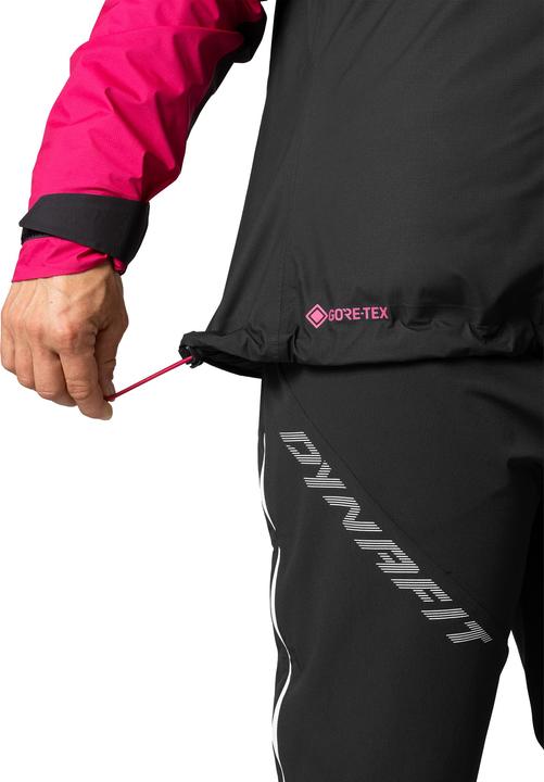 Produktbild Dynafit Elevation GORE-TEX Jacke (M)