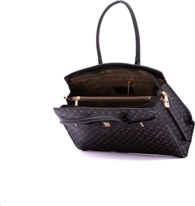 Produktbild B.Cavalli 4154