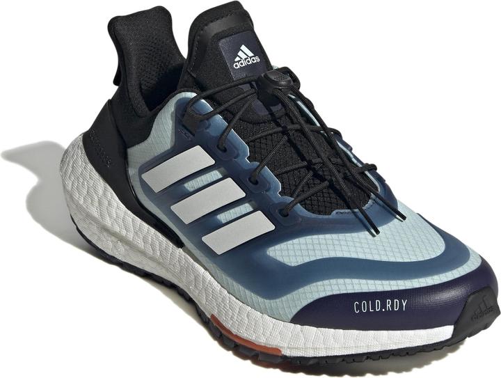 Produktbild adidas Ultraboost 22 COLD. RDY Laufschuh Damen (39 1/3)