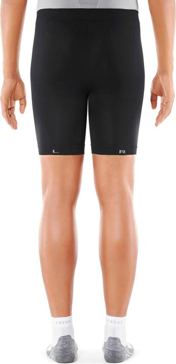 Falke W Short Tights m (XL)