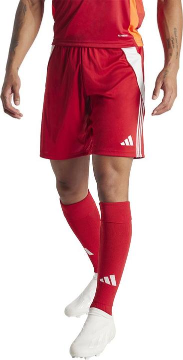 Produktbild adidas TIRO24 SHORT (XS)