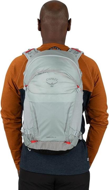 Immagine prodotto Osprey Hikelite 26 (26 l)