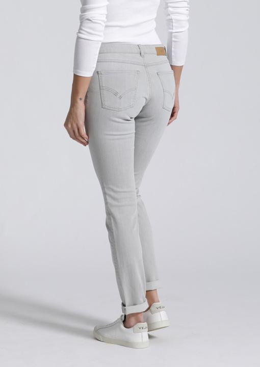 Actual product image Feuervogl Svenja (W34/L32)