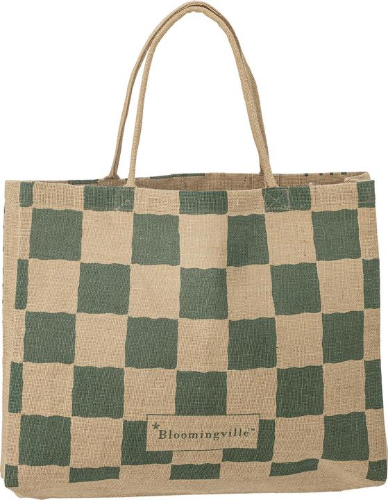 Actual product image Bloomingville Bergamo