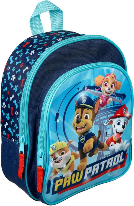 Produktbild Undercover Paw Patrol