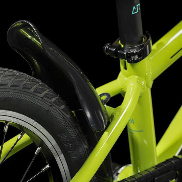 Image du produit Cube Bike Cubie 160 RT (16")