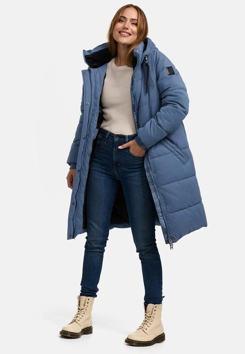 Produktbild Navahoo Wintertanz 14 (L)