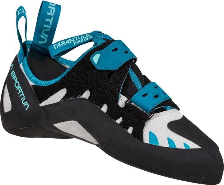 Produktbild La Sportiva Tarantula Boulder Woman (33.5)