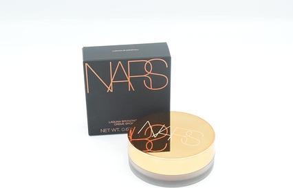 Immagine prodotto NARS Cosmetics Crema bronzante LGNA n. 02 (No. 02)