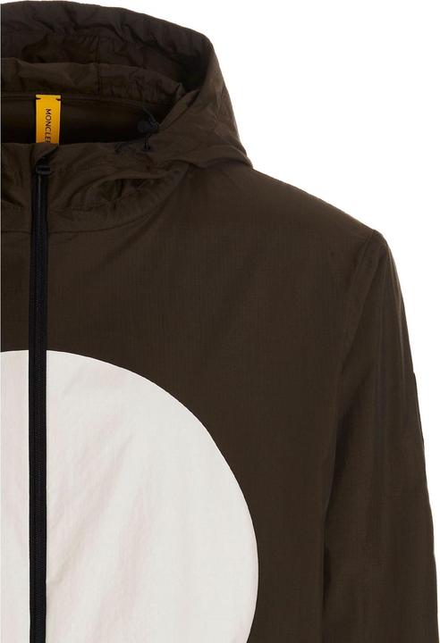 Image du produit Moncler Veste Genius Cort (4)